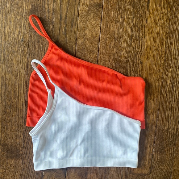 HENRIGIRL Intimates & Sleepwear Henrigirl Bralette Poshmark